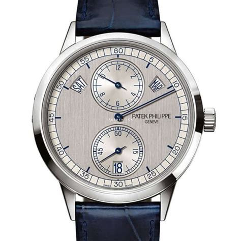 5235g patek philippe|patek philippe complications annual calendar.